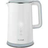 Tējkanna Tefal KO6931 White