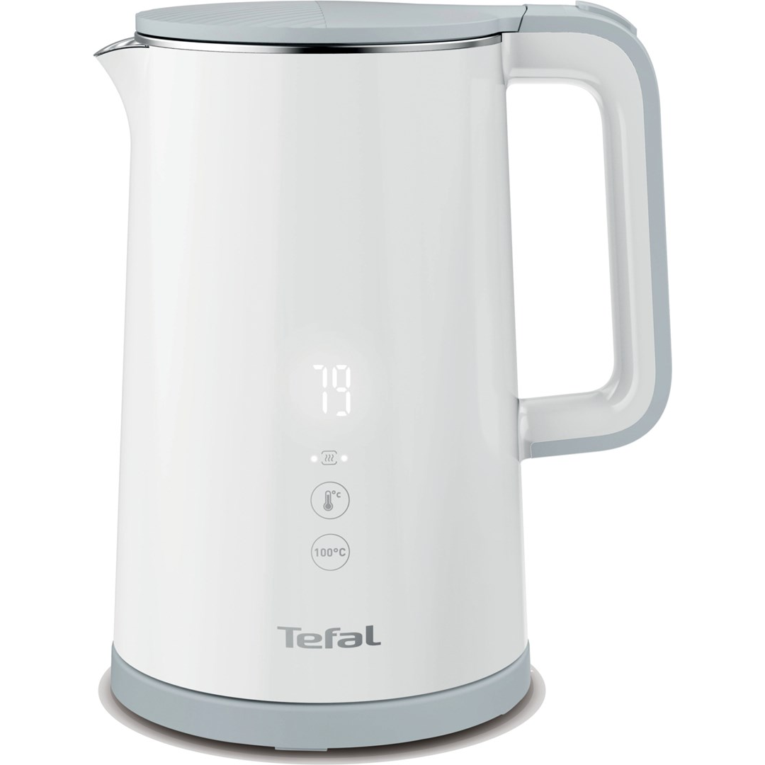 Tējkanna Tefal KO6931 White