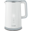 Tējkanna Tefal KO6931 White
