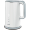 Tējkanna Tefal KO6931 White - foto 2