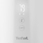 Tējkanna Tefal KO6931 White - foto 3