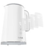 Tējkanna Tefal KO6931 White