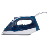Gludeklis Tefal FV2838 Blue