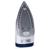 Gludeklis Tefal FV2838 Blue