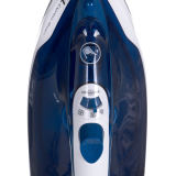 Gludeklis Tefal FV2838 Blue
