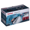 Gludeklis Tefal FV2838 Blue - foto 5