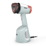 Tvaika gludināšanas iekārtas Tefal DT9814F0 White