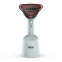 Tvaika gludināšanas iekārtas Tefal DT9814F0 White - foto 2