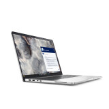 Portatīvais dators Dell Pro 16 Plus AG Intel Core Ultra 7 265U (BTO106_PB16250_EMEA)