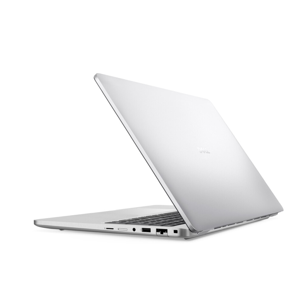 Portatīvais dators Dell Pro 16 Plus AG Intel Core Ultra 7 265U (BTO106_PB16250_EMEA) - foto 3