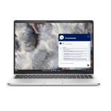 Portatīvais dators Dell Pro 16 Plus AG Intel Core Ultra 7 265U (BTO108_PB16250_EMEA)