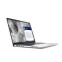 Portatīvais dators Dell Pro 16 Plus AG Intel Core Ultra 7 265U (BTO108_PB16250_EMEA) - foto 2