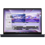 Portatīvais dators Dell Pro Max 16 Intel Core Ultra 7 255H (1020286452)