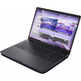 Portatīvais dators Dell Pro Max 16 Intel Core Ultra 7 255H (1020286452)