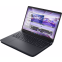 Portatīvais dators Dell Pro Max 16 Intel Core Ultra 7 255H (1020286452) - foto 2