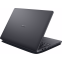Portatīvais dators Dell Pro Max 16 Intel Core Ultra 5 235H (1020286452/2) - foto 3