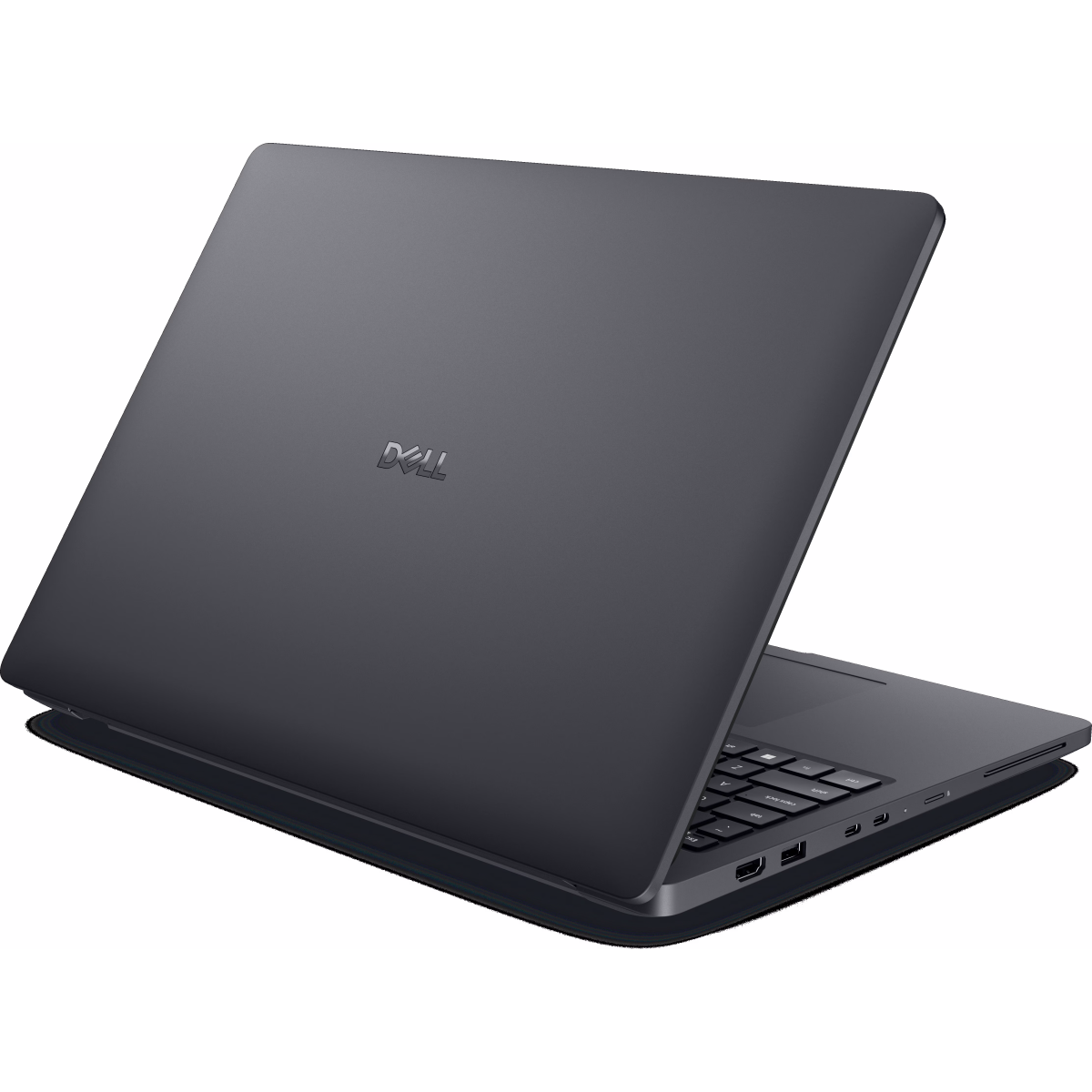 Portatīvais dators Dell Pro Max 16 Intel Core Ultra 7 255H (1020286453) - foto 3