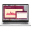 Portatīvais dators Dell Pro 14 Ultra 5 235U (BTO106_PC14250_EMEA)