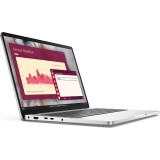 Portatīvais dators Dell Pro 14 Ultra 5 235U (BTO106_PC14250_EMEA)