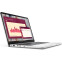 Portatīvais dators Dell Pro 14 Ultra 5 235U (BTO106_PC14250_EMEA) - foto 2