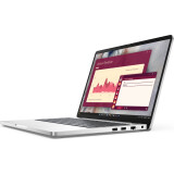 Portatīvais dators Dell Pro 14 Ultra 5 235U (BTO106_PC14250_EMEA)