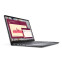 Portatīvais dators Dell Pro 14 AG Ultra 7 255U (BTO108_PC14250_EMEA) - foto 2