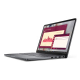 Portatīvais dators Dell Pro 14 AG Ultra 7 255U (BTO108_PC14250_EMEA)