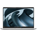 Laptop computer Dell Pro 16 AG Intel Core Ultra 5 235U (BTO106_PC16250_EMEA)