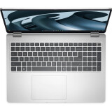 Laptop computer Dell Pro 16 AG Intel Core Ultra 5 235U (BTO106_PC16250_EMEA)