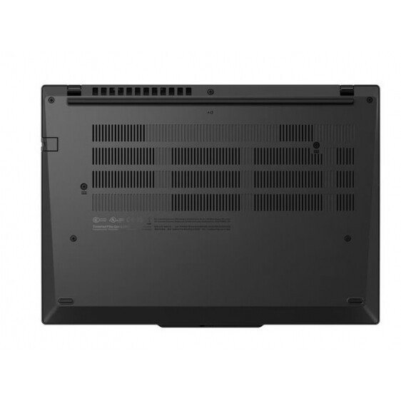 Portatīvais dators LENOVO ThinkPad P14s G6 Ryzen AI 7 PRO 350 (21QL003WMX) - foto 5
