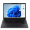 Portatīvais dators LENOVO ThinkPad P14s G6 Ryzen AI 7 PRO 350 (21QL0040MH)