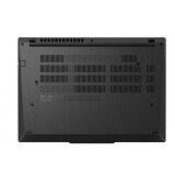 Portatīvais dators LENOVO ThinkPad P14s G6 Ryzen AI 7 PRO 350 (21QL0040MH)