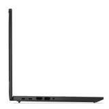 Portatīvais dators LENOVO ThinkPad P14s G6 Ryzen AI 7 PRO 350 (21QL0040MH)