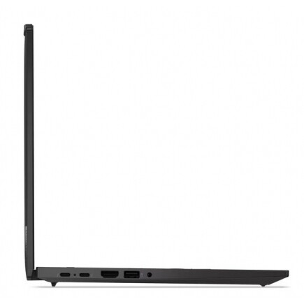 Portatīvais dators LENOVO ThinkPad P14s G6 Ryzen AI 7 PRO 350 (21QL0040MH) - foto 6