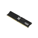 RAM (Random Access Memory) GOODRAM IRDM DDR5 IR-6000D564L36S/32GDC 32GB