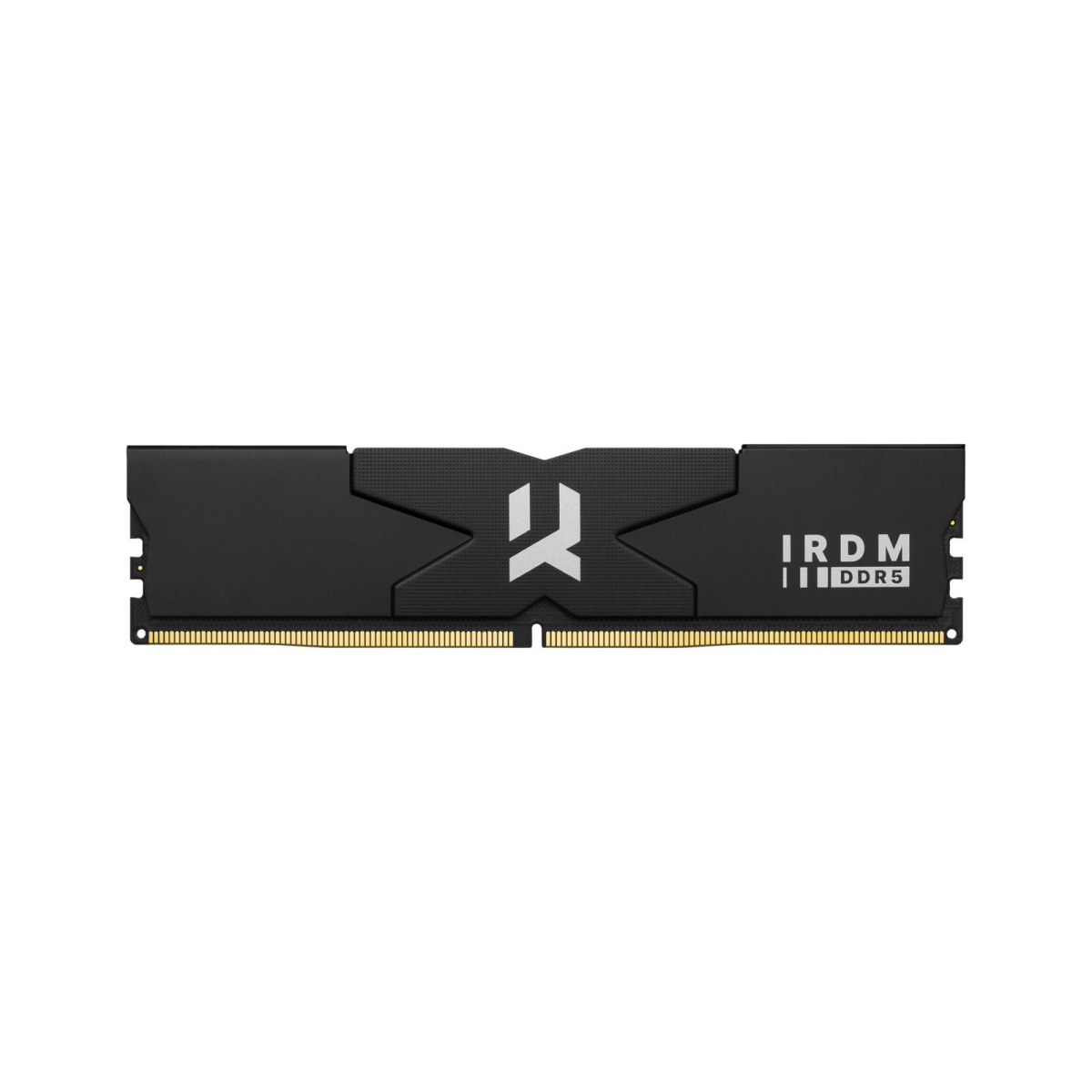 Operatīvā atmiņa GOODRAM IRDM DDR5 IR-6000D564L36S/16G 16GB
