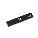 RAM (Random Access Memory) GOODRAM IRDM DDR5 IR-6000D564L36S/16G 16GB