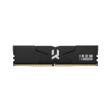 RAM (Random Access Memory) GOODRAM IRDM DDR5 IR-6000D564L30S/16G 16GB