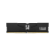 Operatīvā atmiņa GOODRAM IRDM DDR5 IR-6000D564L30S/16G 16GB
