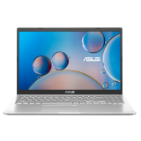 Portatīvais dators ASUS A516KA-EJ268 15.6" Silver