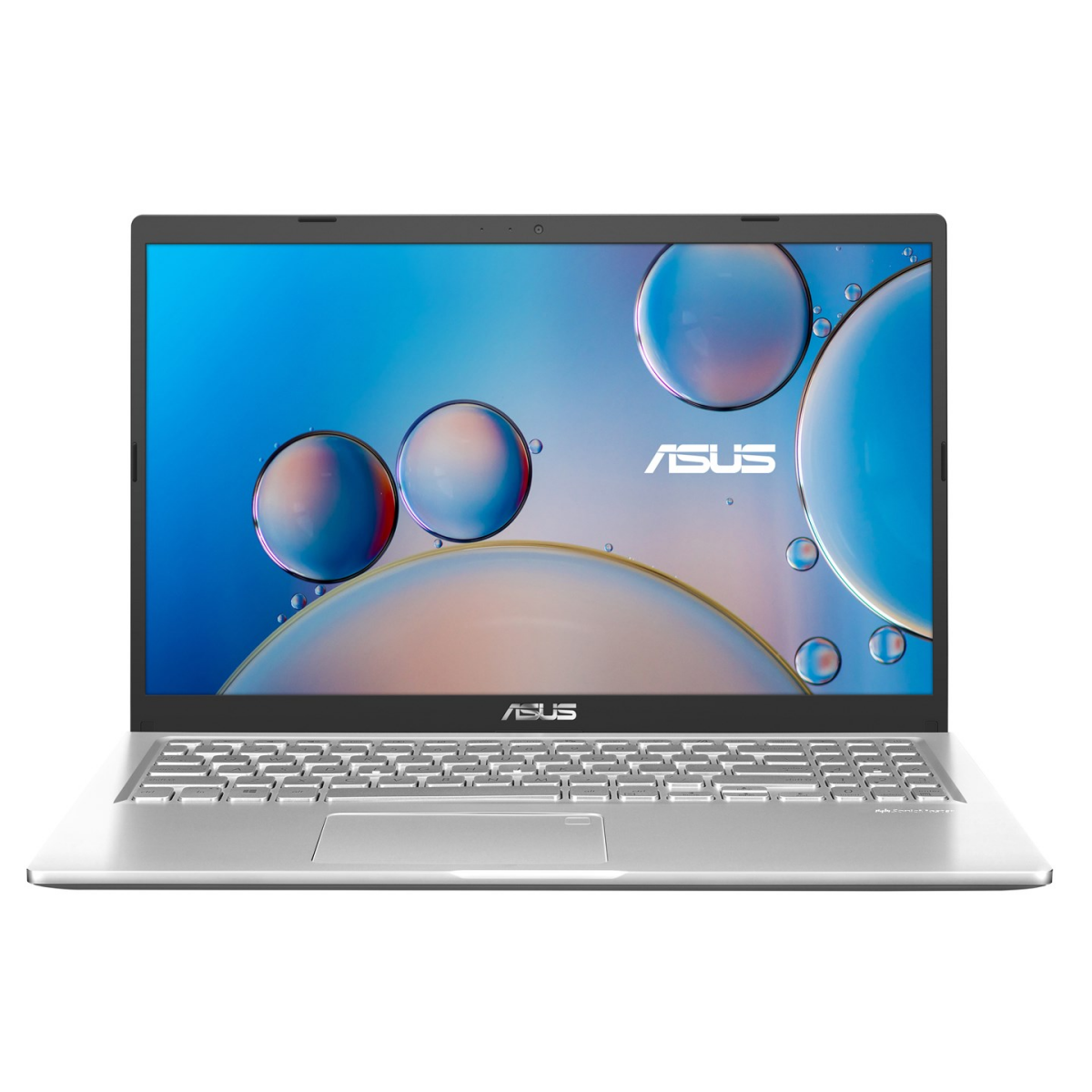 Portatīvais dators ASUS A516KA-EJ268 15.6" Silver