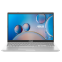 Portatīvais dators ASUS A516KA-EJ268 15.6" Silver