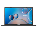 Portatīvais dators ASUS A516KA-EJ268 15.6" Silver