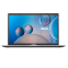 Portatīvais dators ASUS A516KA-EJ268 15.6" Silver - foto 2