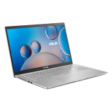 Portatīvais dators ASUS A516KA-EJ268 15.6" Silver