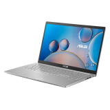 Portatīvais dators ASUS A516KA-EJ268 15.6" Silver