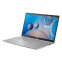 Portatīvais dators ASUS A516KA-EJ268 15.6" Silver - foto 4