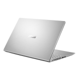 Portatīvais dators ASUS A516KA-EJ268 15.6" Silver