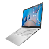 Portatīvais dators ASUS A516KA-EJ268 15.6" Silver