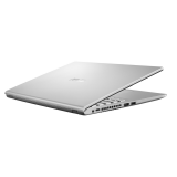 Portatīvais dators ASUS A516KA-EJ268 15.6" Silver